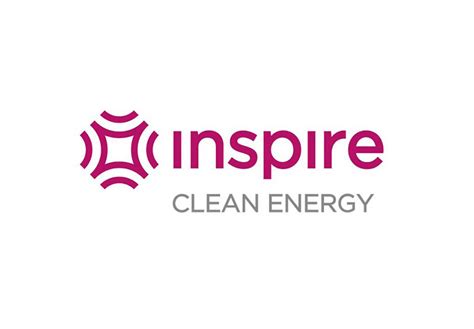 inspire energy philadelphia|inspire energy scam.